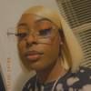 kelaydior
